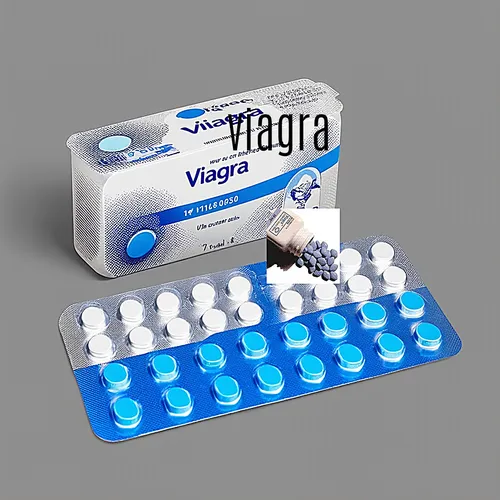 Comprar viagra en farmacias de españa